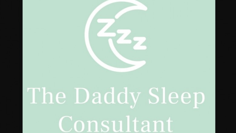 What Does a Sleep Consultant Do?