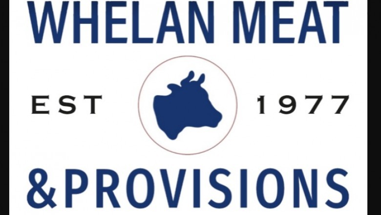 5 Reasons to buy Meat Online