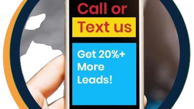 Affordable Service on with Conversational Business Texting- Umbrella Local