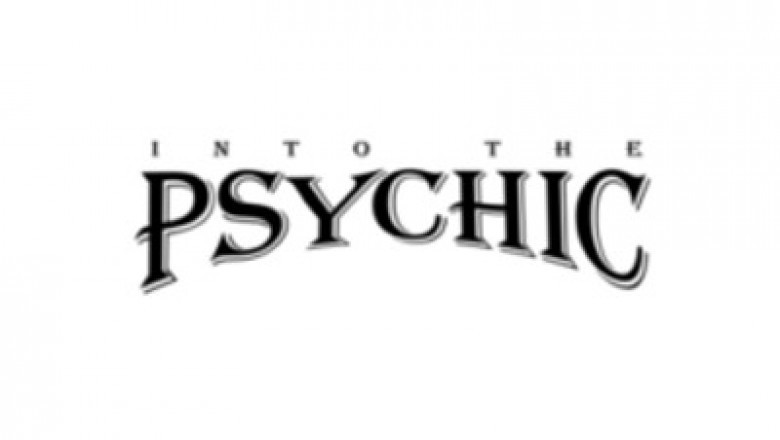 Best Love Psychic Readings | Psychic for Love