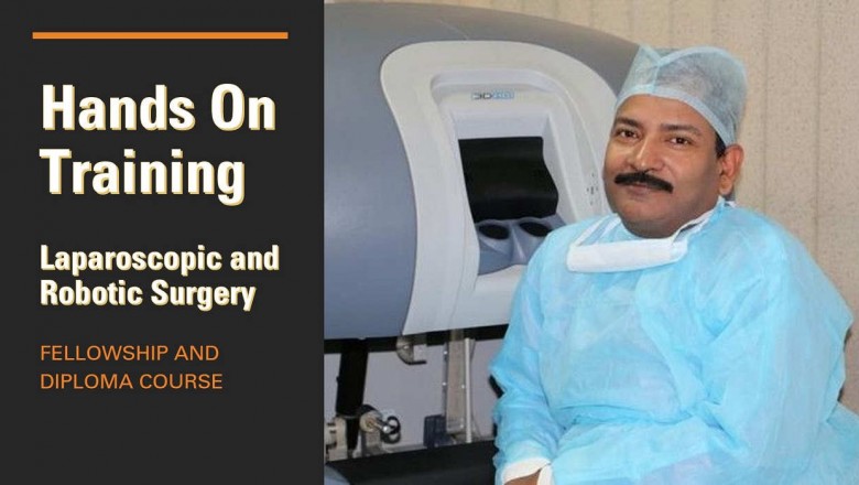 Complain or Feedback to World Laparoscopy Hospital