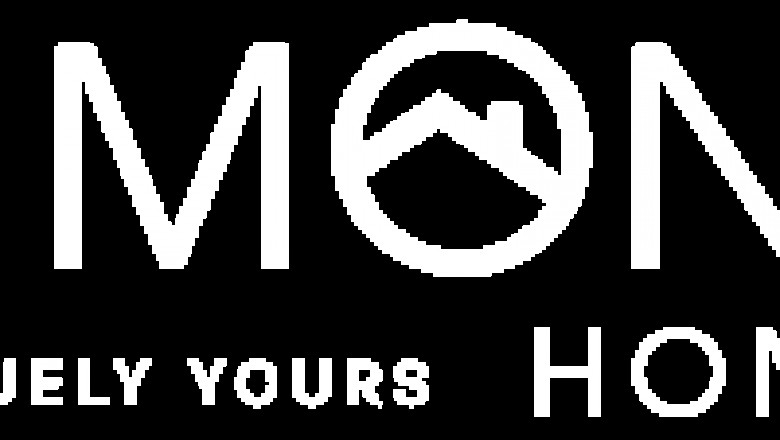 Home Builders Sydney