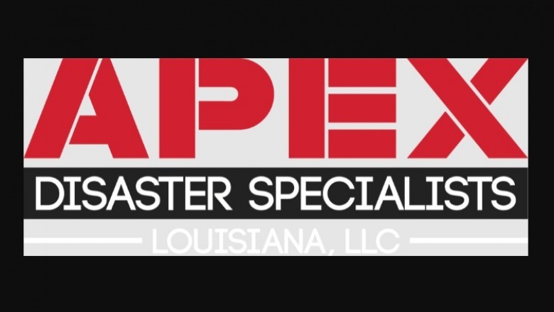 Water Damage Restoration by Professional Companies