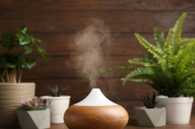 Aromatherapy Oils - Where to Buy Best Aromatherapy Oils?