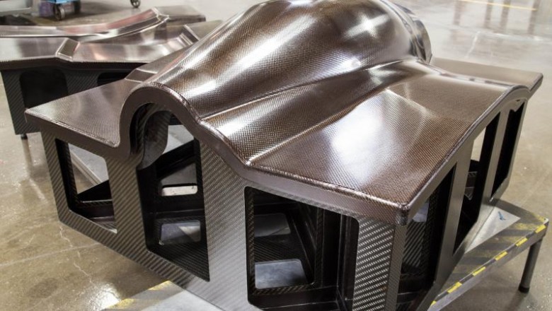 Automated Sortation System Market Forecast, Trend Analysis & Competition Tracking - Global Market Insights 2021 to 2027