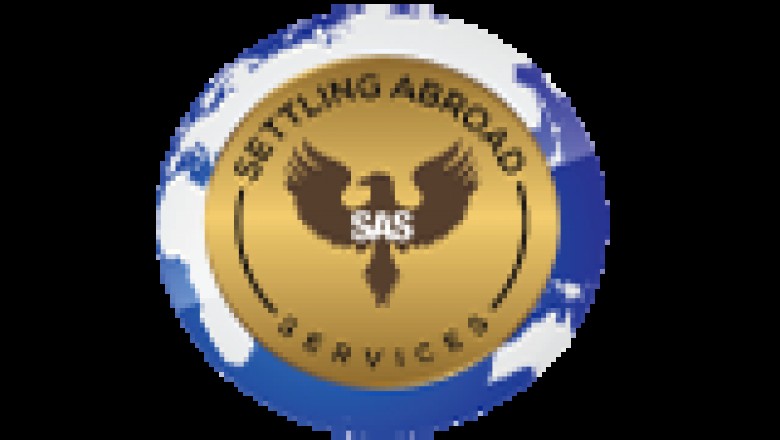 Best Consultancy for New Zealand in Mohali | Visa Consultants in Mohali