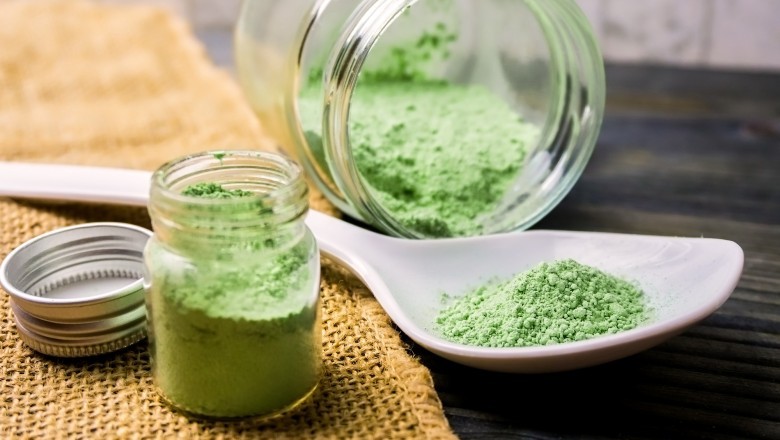 Boundless Potential: 5 Benefits of Studying and Regulating Kratom