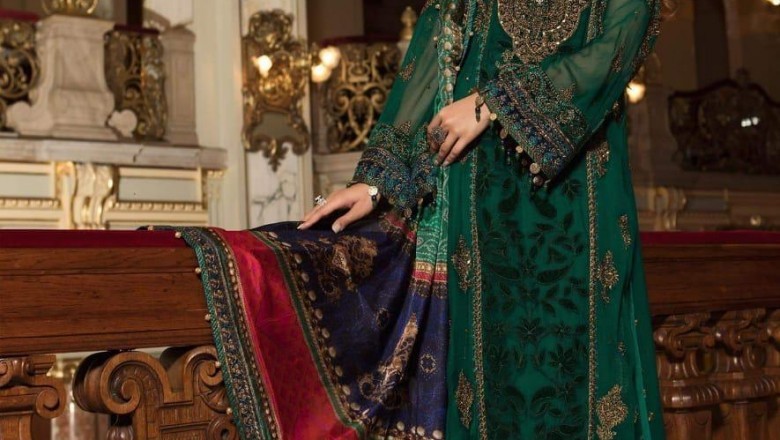 Branded Replica Dresses for Women