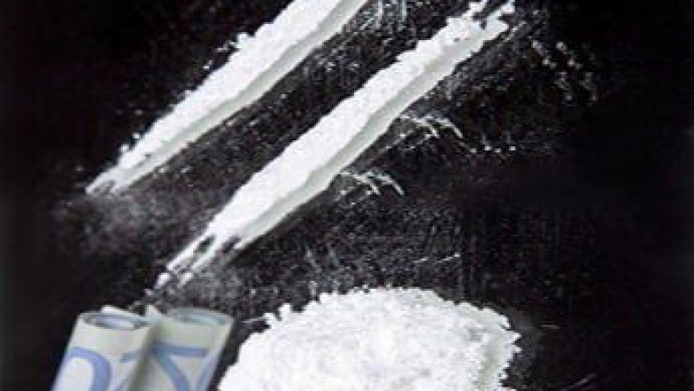 Buy Bolivian Cocaine Online