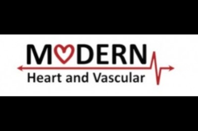 Congestive Heart Failure  Treatments | Modern Heart And Vascular