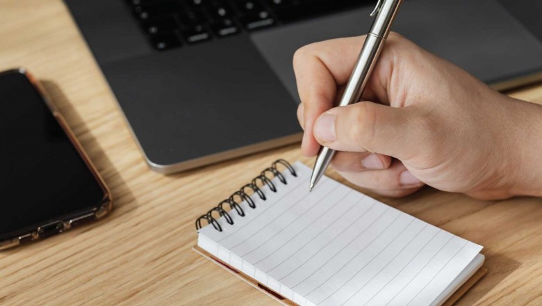 CRIO Welcomes data management expert Stephen Boccardo as VP