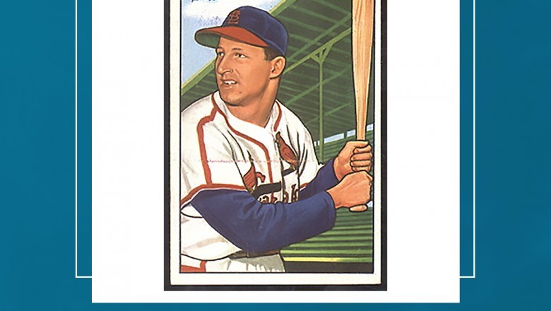 Dodgers Baseball Cards Worth Money