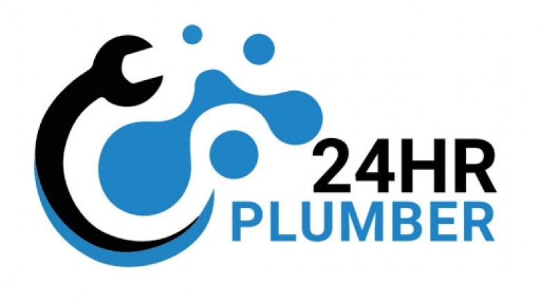 Emergency Plumber Point Chevalier