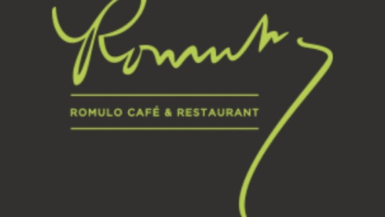 Enjoy Filipino Food Online Delivery With High Street Restaurants in Kensington