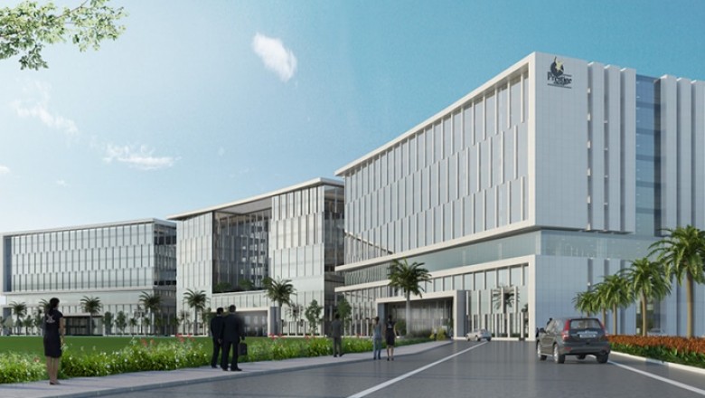 Factors to Consider Before Investing at Sarjapur Main Road