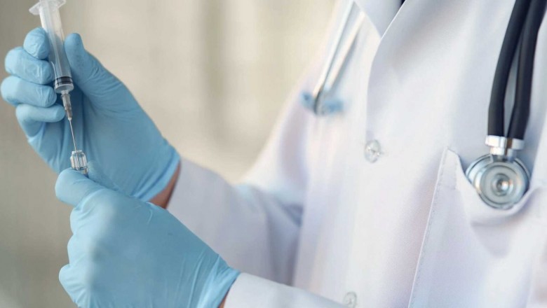 Healthy Outcomes® Patient Engagement Surpasses 60Mn Users