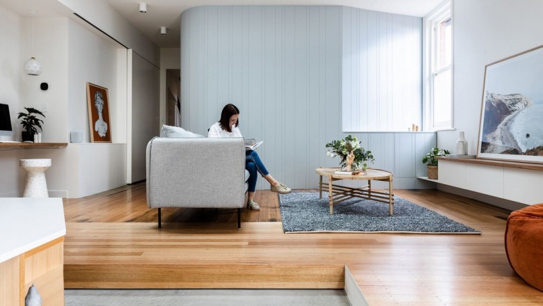 Home Builders and Construction Companies in Calgary