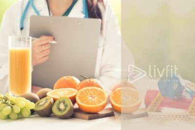 HOW TO CHOOSE THE BEST ONLINE DIETICIAN/NUTRITIONIST CONSULTATION FOR YOU?
