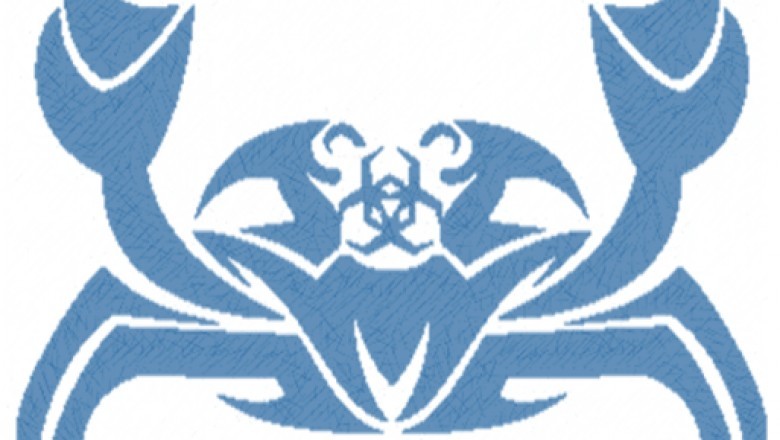 How To Get Rid of GandCrab Ransomware? - webroot.com/safe