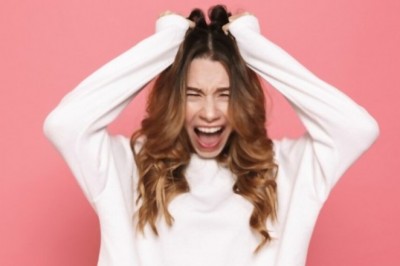 Hysteria Diagnosis - Best Hysteria Diagnosis in Pakistan