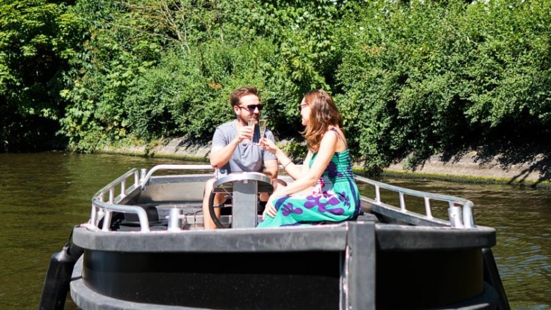 Liverpool best pizza