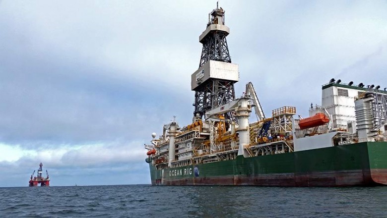 Low harmonic drives are devices that are used to reduce harmonic distortions in current systems.