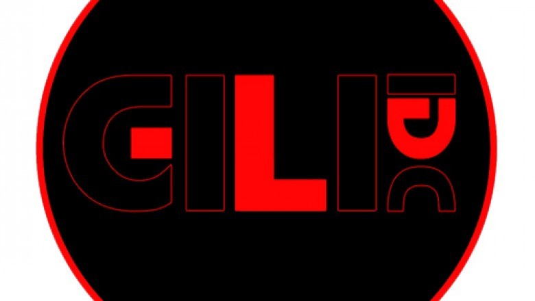 PADI - The Experienced Association of Diving Instructors