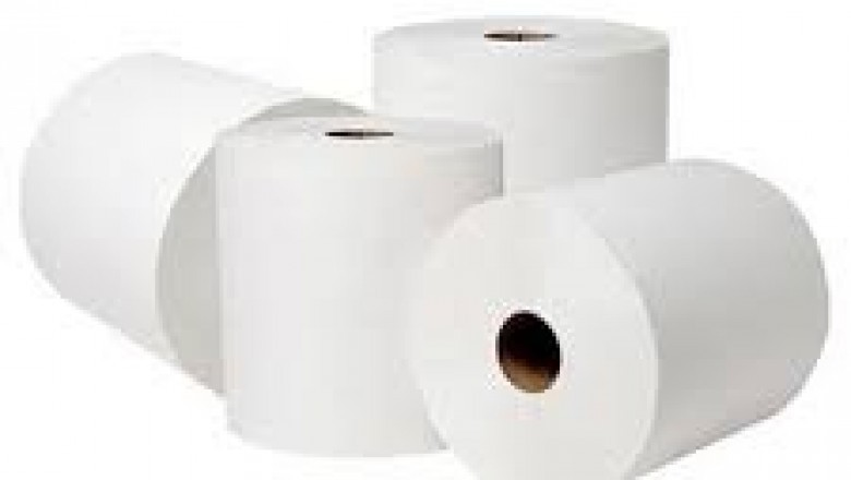 Polypropylene Best Bags Production Process