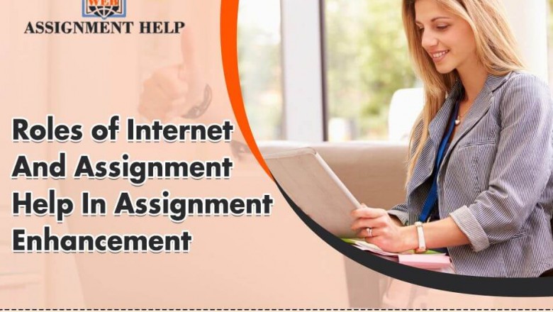 Programming Assignment Help: Visit Here to Know About Features