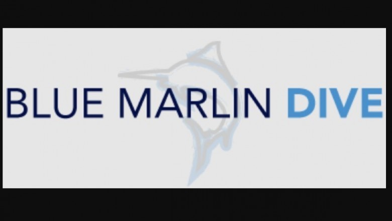 Red Sea Diving - PADI Divemaster Course