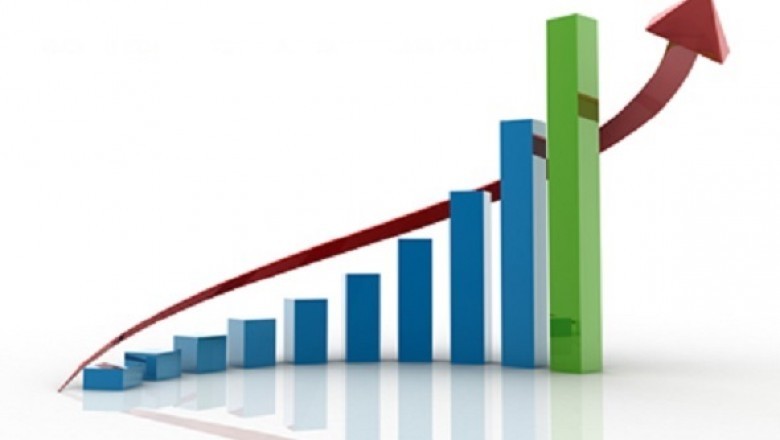 Security Screening Market Trends, Strong Application Scope, Key Players, Growth Overview and Forecast by 2027