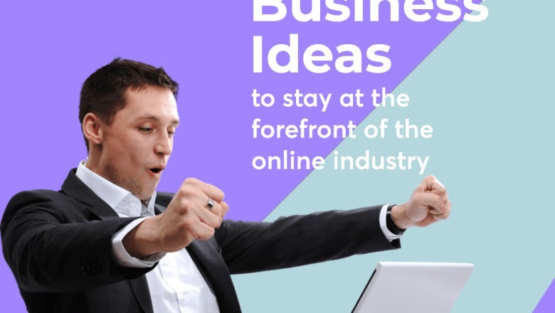 Start your online business using our customizable clone script