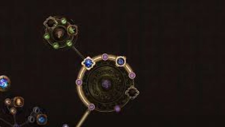 The Foolproof Cheap Poe Currency Strategy