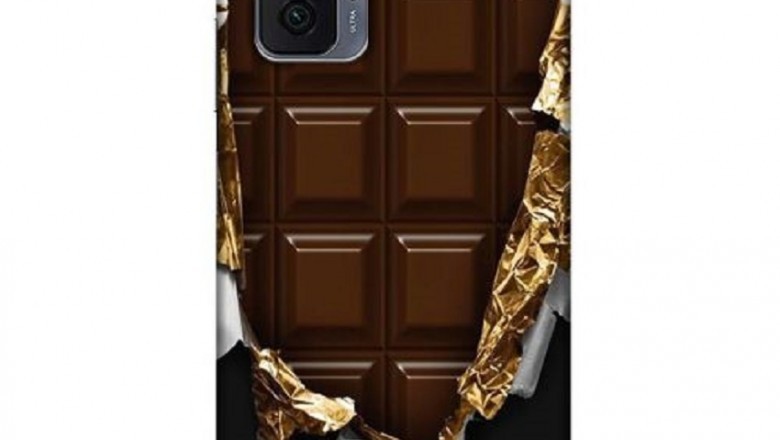 The Knight In Shining Armour- Redmi Note 10 pro Back Cover