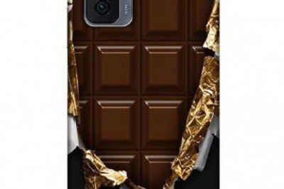 The Knight In Shining Armour- Redmi Note 10 pro Back Cover