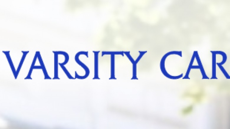 Varsity Care adds University of Maryland Tight End Chigoziem Okonkwo to its roster