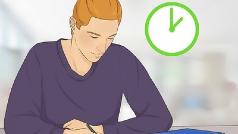VOA Learning English