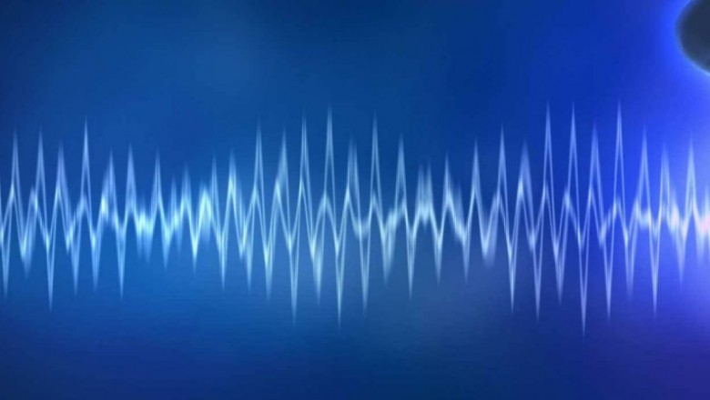 Voice Biometric Solutions Market Forecast, Trend Analysis & Competition Tracking - Global Market Insights 2021 to 2027