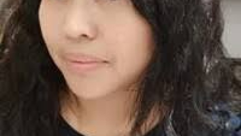 What You Need to Know About Air Conditioner Repair