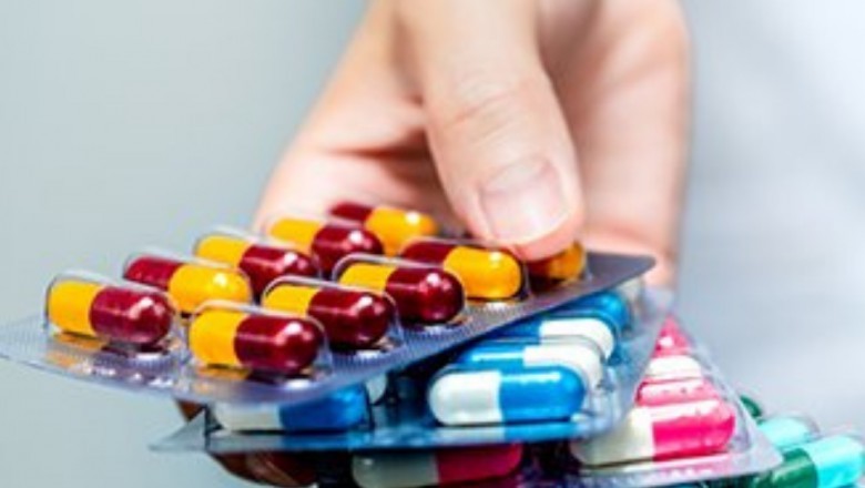 Why is it used, and how does the medicine work? (Buy Xanax 2mg Online)