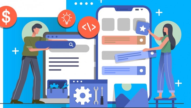 A complete guide on hiring a mobile app developer