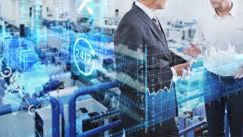 Air Separation Plant Market - Global Industry Analysis, Size, Share, Growth, Trends