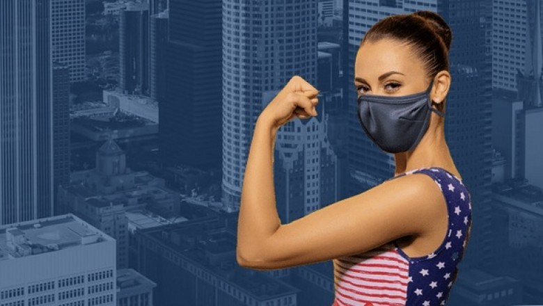 Before sending yellow roses over to a loved one or friend, it is important to know what they mean.