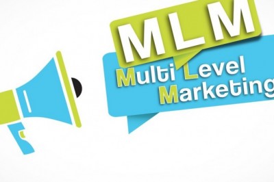 Best TRON Smart Contract MLM Development Services