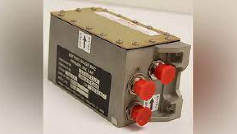 Brief Analysis on global Military Battery Market 2021 Industry Trends and Future Growth Predictions.