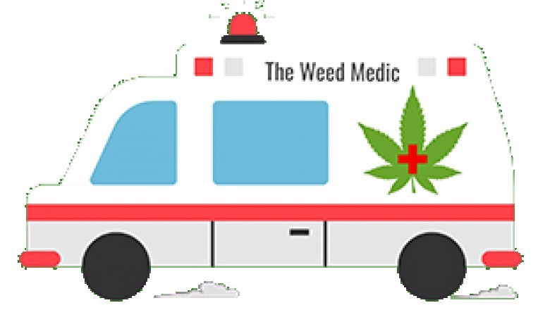 Buy Kush Shakes Hybrid