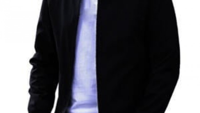 Buy Mens Winter Hoodies Jackets Online Best Price In BD