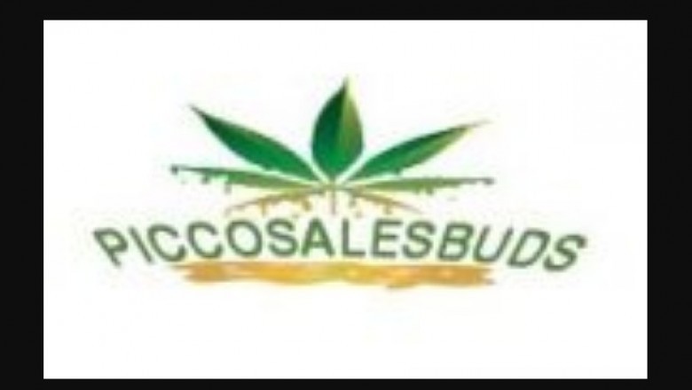 CBD OIL AND HOW IT Performs!