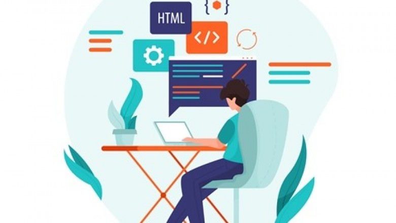 Custom Php Website Development Services in India, USA, UK, and, Europe