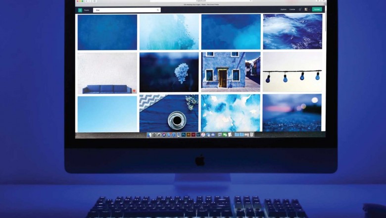 Data Science leader Deepcell Appoints Head of Bioinformatics